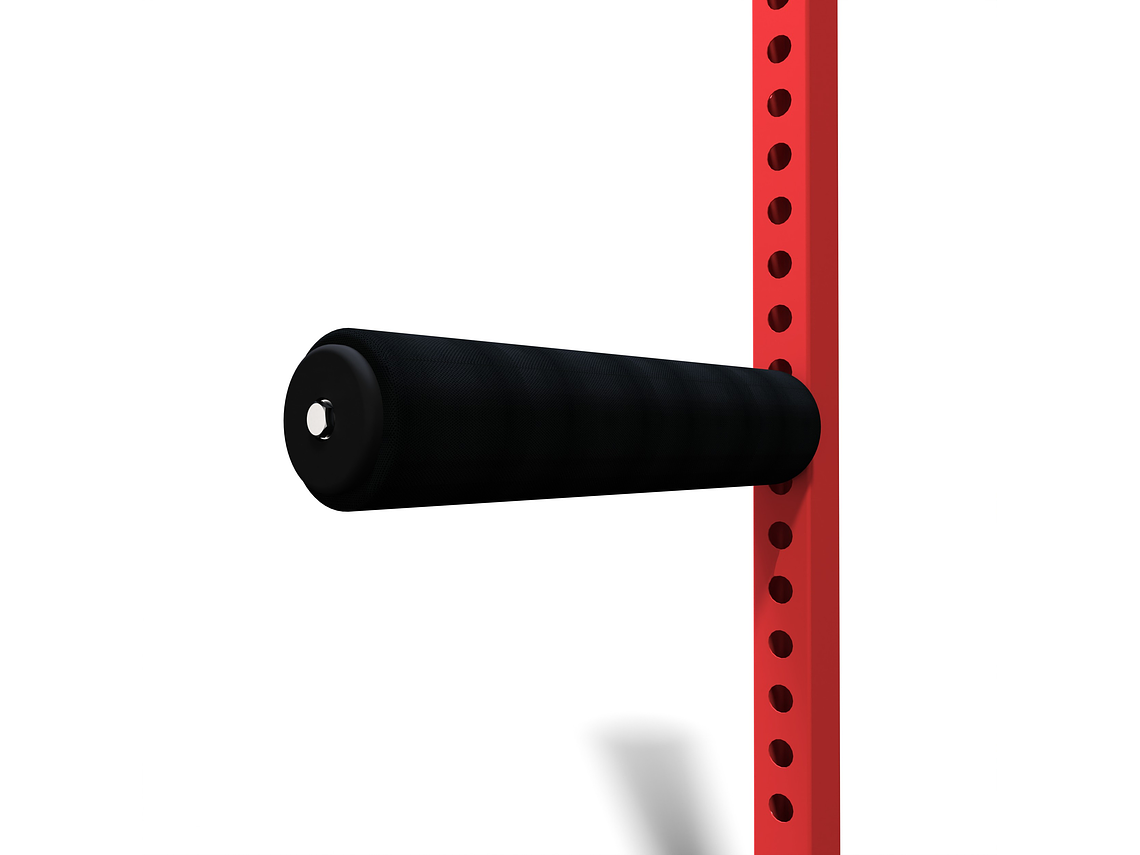 Bulgarian Squat (Accesorio Jaula Hell - MJHWM2) | HWM 1