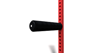 Bulgarian Squat (Accesorio Jaula Hell - MJHWM2) | HWM