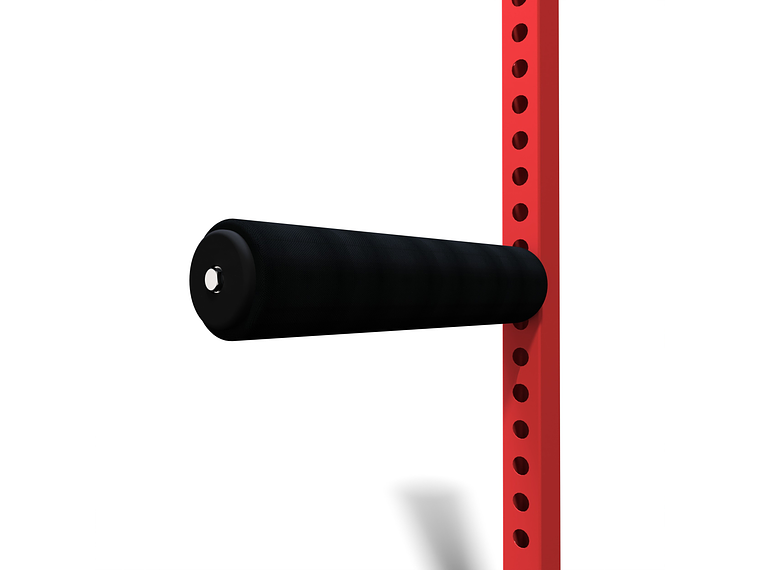 Bulgarian Squat (Accesorio Jaula Hell - MJHWM2) | HWM 1