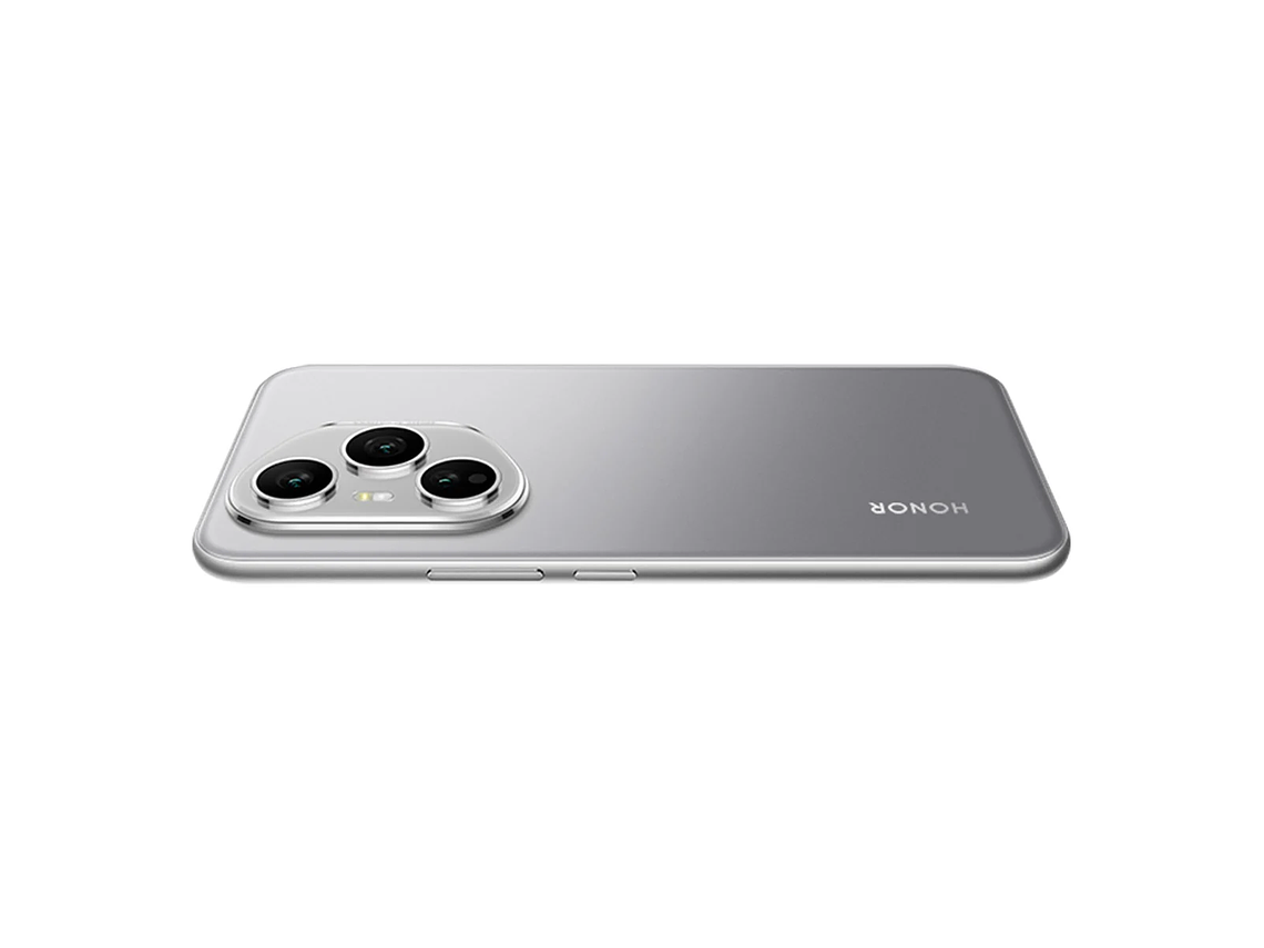 SMARTPHONE HONOR 400 PRO 512GB 12GB RAM 200MP 6.7” + EARBUDS CLIP 2