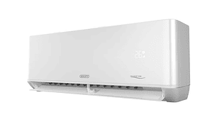 AIRE ACONDICIONADO SPLIT INVERTER WIFI 18.000 BTU