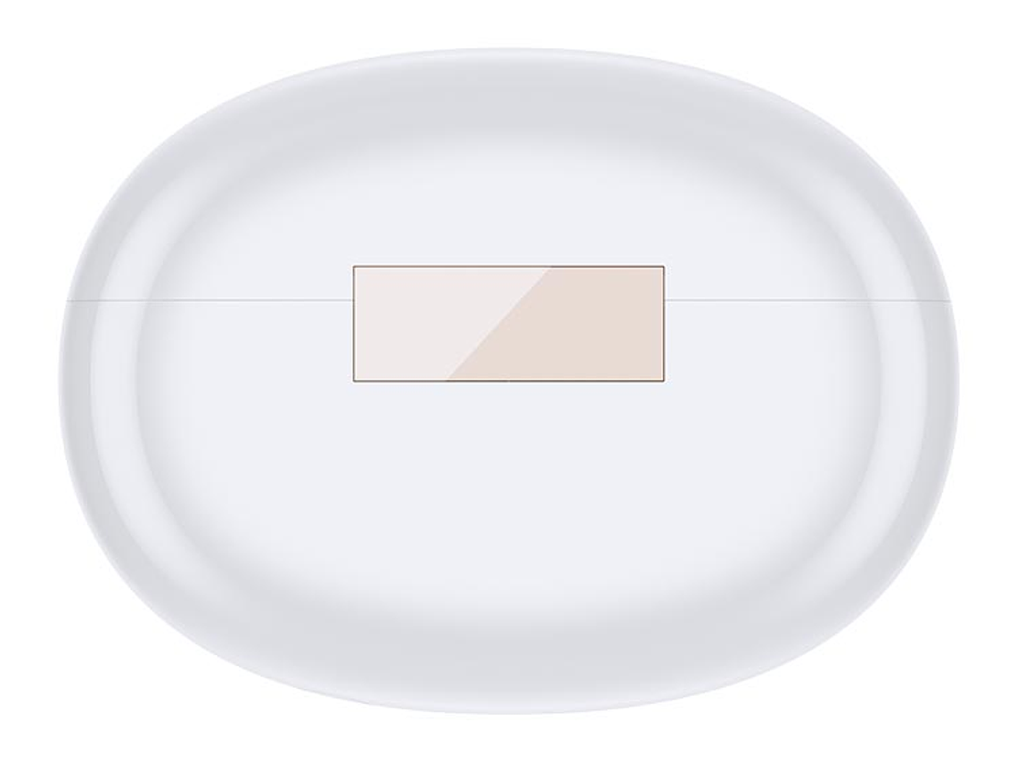 CELULAR HONOR MAGIC 6 PRO 512 GB 12 GB RAM 50MP 6.8