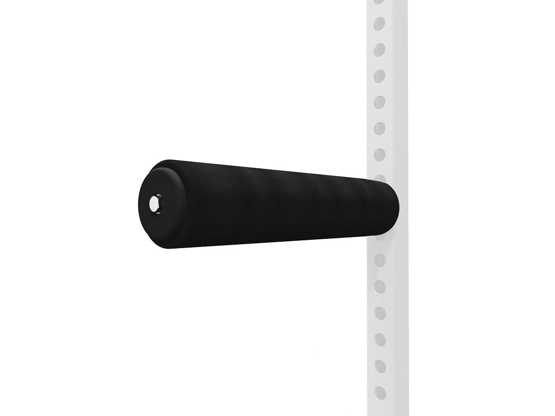 Bulgarian Squat (Accesorio Jaula Hell - MJHWM2) | HWM 3