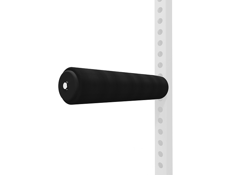 Bulgarian Squat (Accesorio Jaula Hell - MJHWM2) | HWM 3