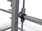 Jaula Smith Machine | PROmachine - Miniatura 5