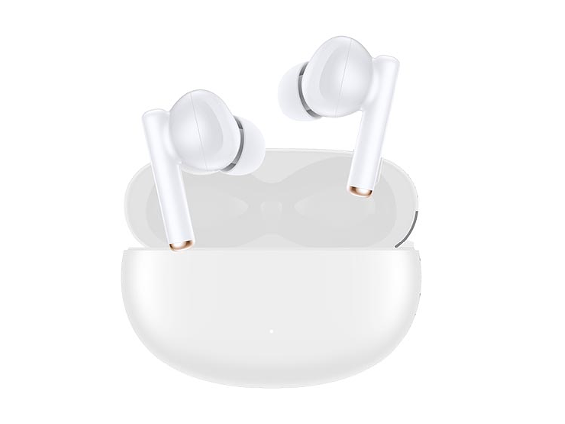 CELULAR HONOR MAGIC 6 PRO 512 GB 12 GB RAM 50MP 6.8