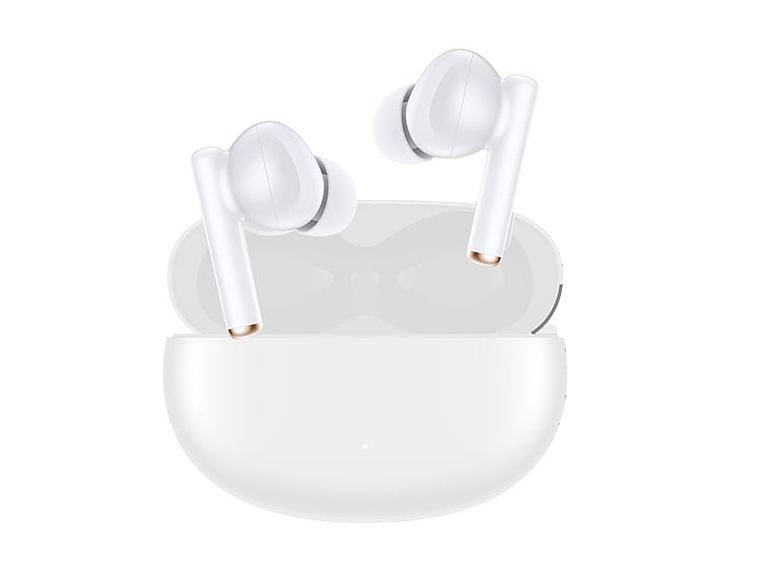 CELULAR HONOR MAGIC 6 PRO 512 GB 12 GB RAM 50MP 6.8