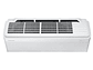 AIRE ACONDICIONADO SPLIT WINDFREE SAMSUNG PM1.0 12000BTU - Miniatura 8