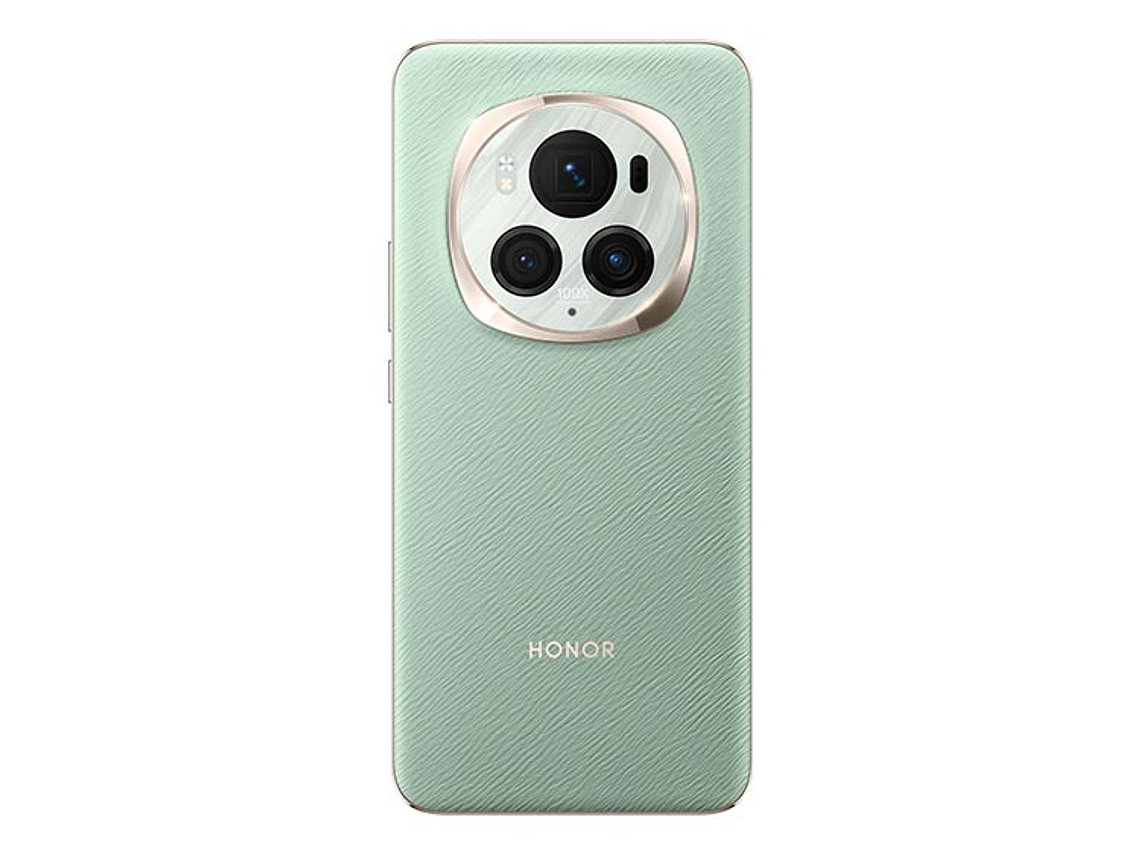 CELULAR HONOR MAGIC 6 PRO 512 GB 12 GB RAM 50MP 6.8