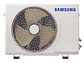 AIRE ACONDICIONADO SPLIT WINDFREE SAMSUNG PM1.0 12000BTU - Miniatura 9