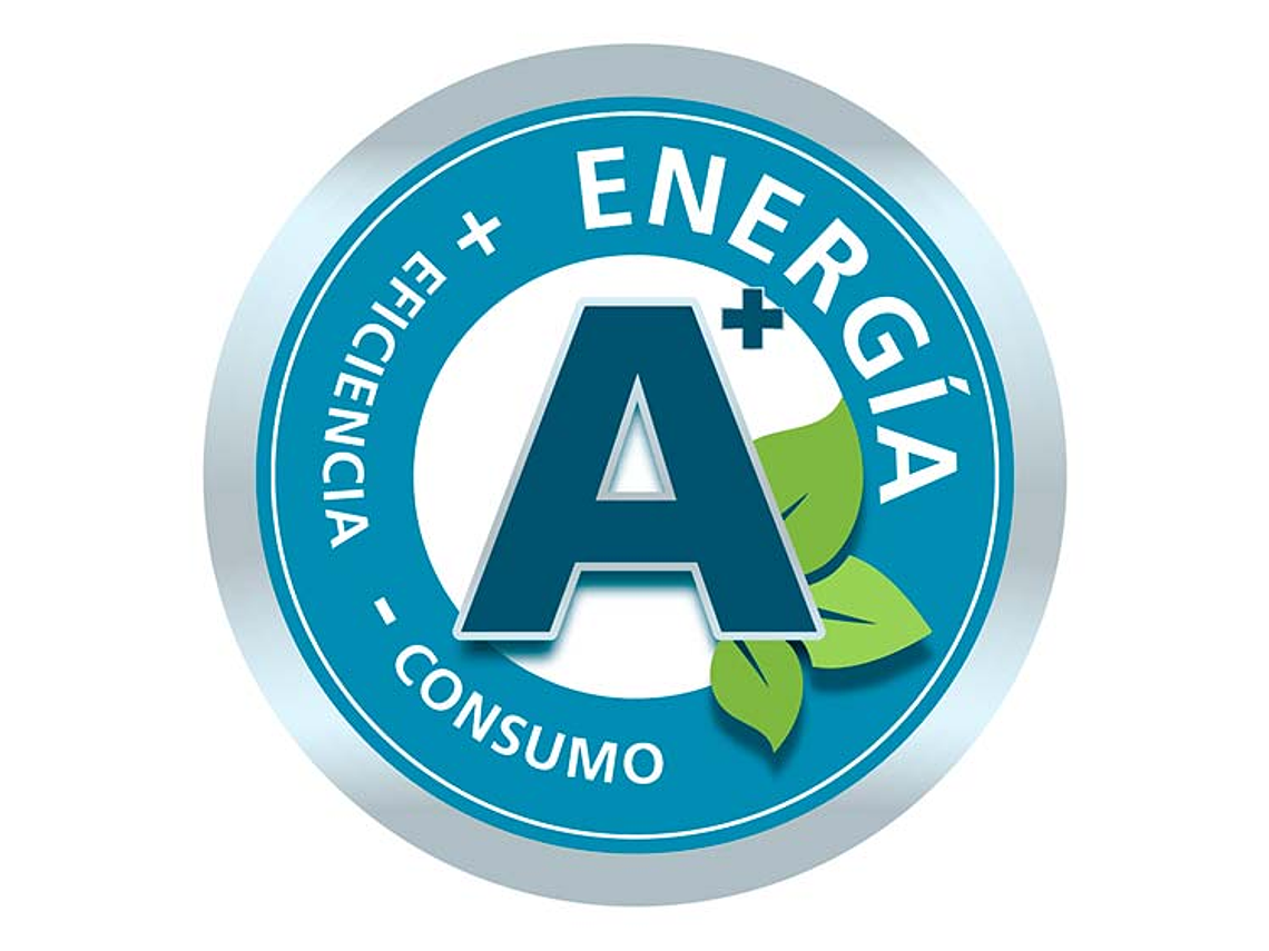 REFRIGERADOR MABE TOP FREEZER 400 L NF NEGRO 12