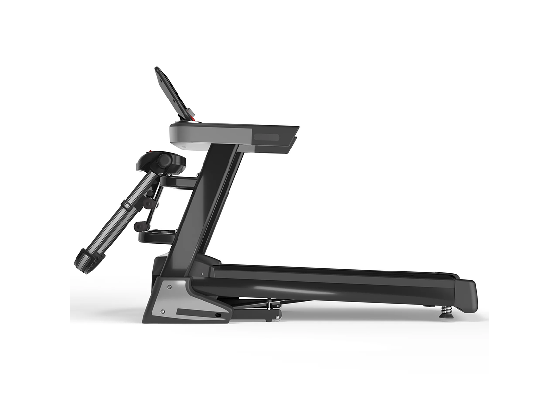 TROTADORA TEN SERIES TM80 12.8 KM/H 2