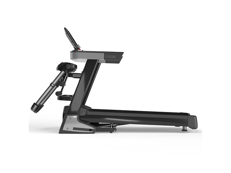 TROTADORA TEN SERIES TM80 12.8 KM/H 2