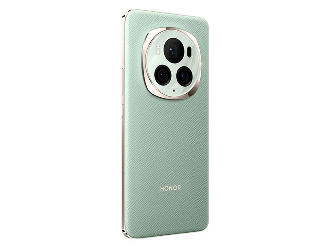 CELULAR HONOR MAGIC 6 PRO 512 GB 12 GB RAM 50MP 6.8