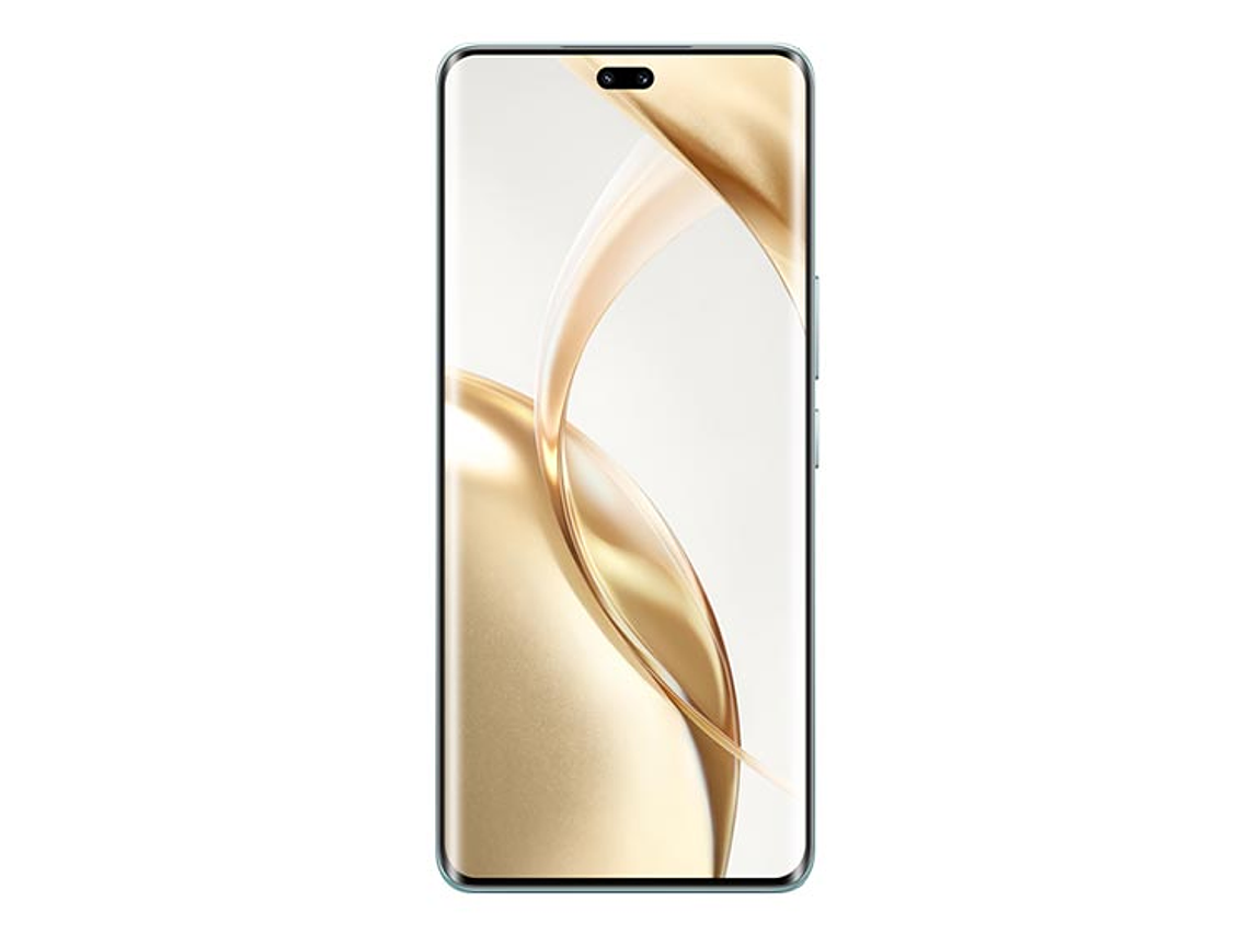 SMARTPHONE PP HONOR 200 PRO CYAN 512GB  1