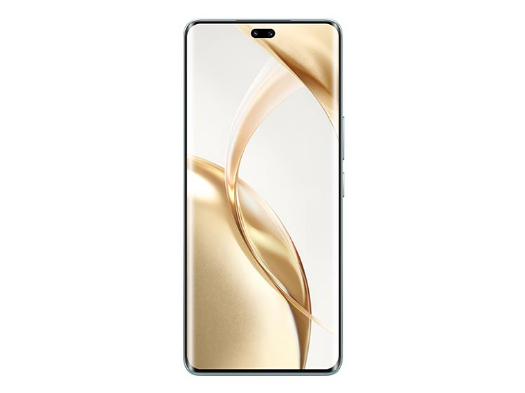SMARTPHONE PP HONOR 200 PRO CYAN 512GB  1