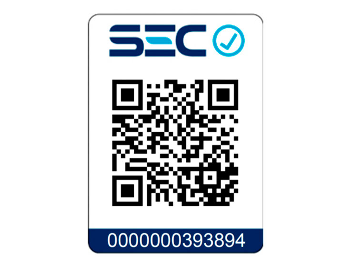 REFRIGERADOR MABE TOP MOUNT FREEZER NO FROST 400 L RMP400FYUT GRAFITO 11