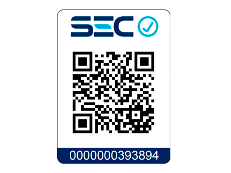 REFRIGERADOR MABE TOP MOUNT FREEZER NO FROST 400 L RMP400FYUT GRAFITO 11