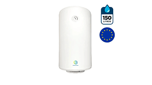 TERMO ELÉCTRICO 150 LITROS