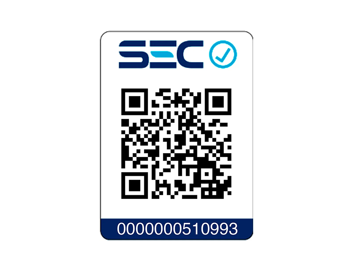 SMARTPHONE HONOR 400 PRO 512GB 12GB RAM 200MP 6.7” + EARBUDS CLIP 9