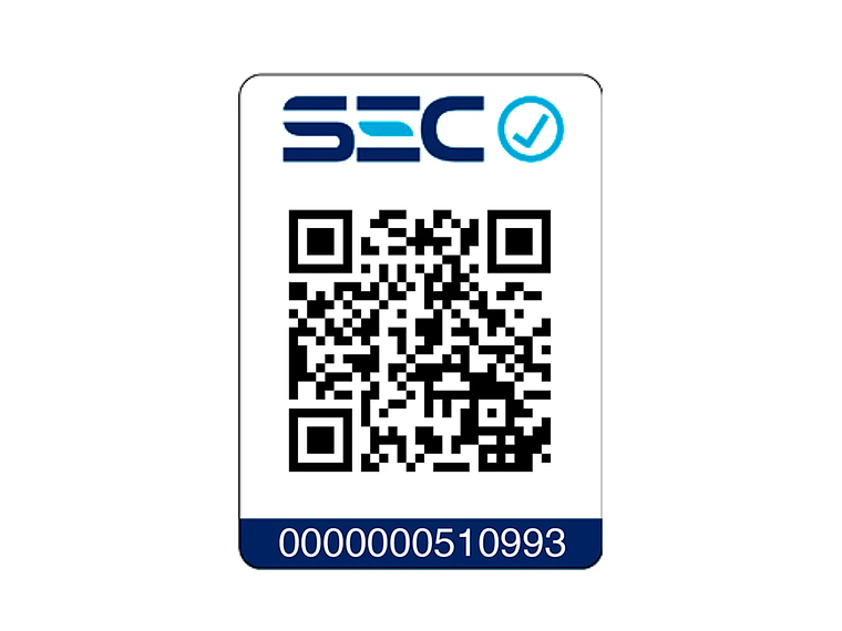 SMARTPHONE HONOR 400 PRO 512GB 12GB RAM 200MP 6.7” + EARBUDS CLIP 9