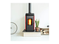 CALEFACTOR BOSCA A PELLET HERA + ROJAV - Miniatura 4