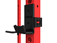 Power Rack Alpha | HWM® - Miniatura 2