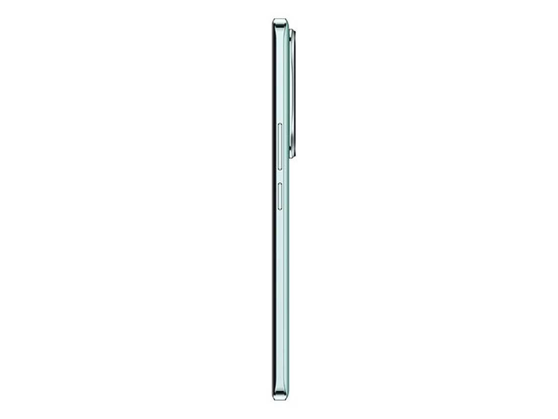 SMARTPHONE PP HONOR 200 PRO CYAN 512GB  4