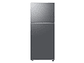 REFRIGERADOR SAMSUNG TOP MOUNT FREEZER NO FROST 391 L RT38CG6000S9ZS DEODORIZADOR - Miniatura 1