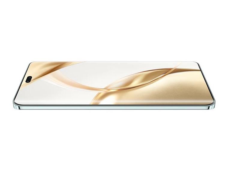 SMARTPHONE PP HONOR 200 PRO CYAN 512GB  5