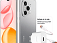 SMARTPHONE HONOR 400 PRO 512GB 12GB RAM 200MP 6.7” + EARBUDS CLIP - Miniatura 10