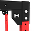 Power Rack Alpha | HWM® - Miniatura 3