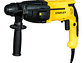 ROTOMARTILLO SDS PLUS STANLEY SHR263K 800W - Miniatura 1