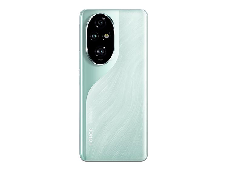 SMARTPHONE PP HONOR 200 PRO CYAN 512GB  6