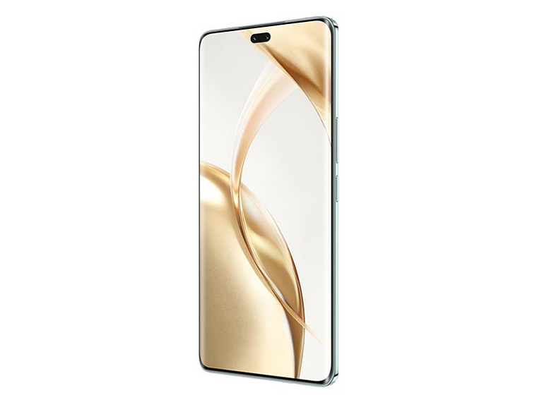 SMARTPHONE PP HONOR 200 PRO CYAN 512GB  8