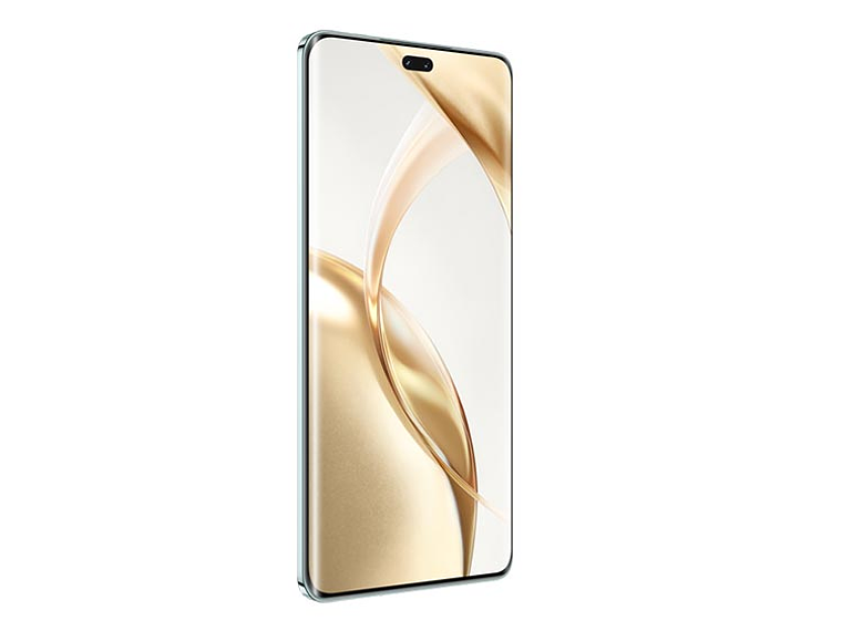 SMARTPHONE PP HONOR 200 PRO CYAN 512GB  9