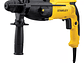 ROTOMARTILLO SDS PLUS STANLEY SHR263K 800W - Miniatura 4