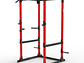 Power Rack Alpha | HWM® - Miniatura 6