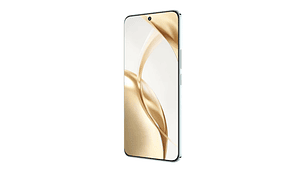 HONOR 200 5G GREEN 12GB RAM 512GB ROM