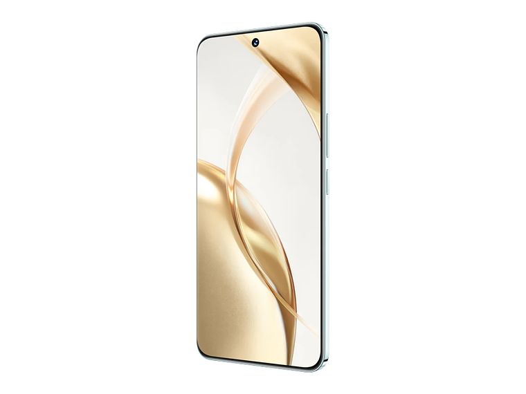 HONOR 200 5G GREEN 12GB RAM 512GB ROM 1