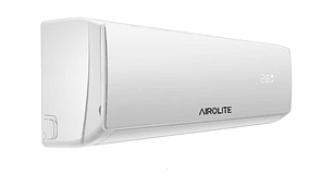 AIRE ACONDICIONADO MURO WIFI 9000 BTU