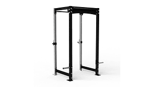 Power Rack Magnum | HWM®