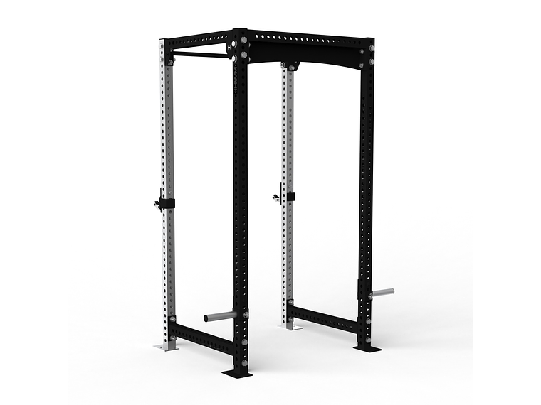 Power Rack Magnum | HWM® 1