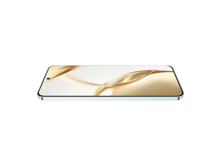 HONOR 200 5G GREEN 12GB RAM 512GB ROM 3