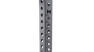 Power Rack Magnum | HWM®