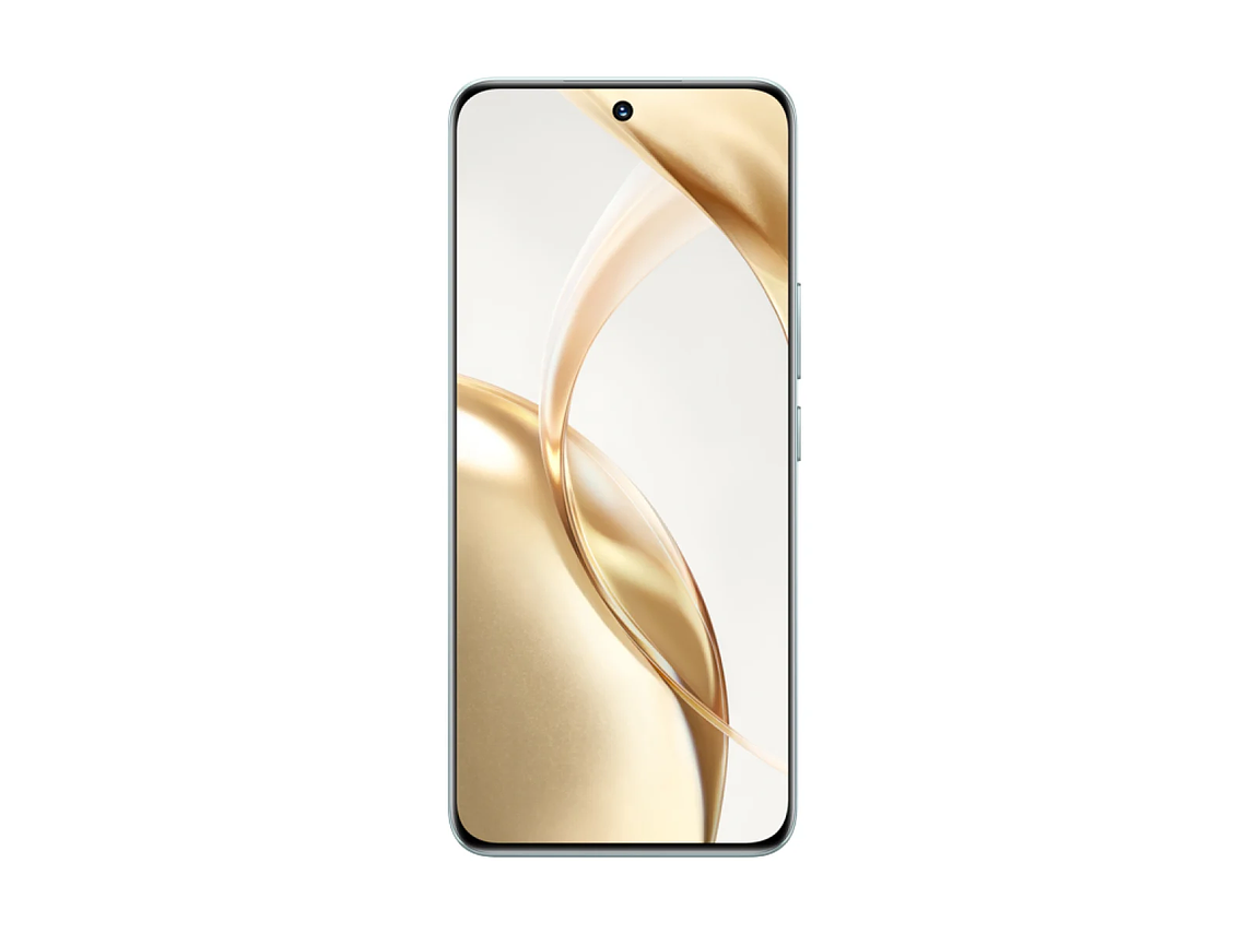 HONOR 200 5G GREEN 12GB RAM 512GB ROM 4