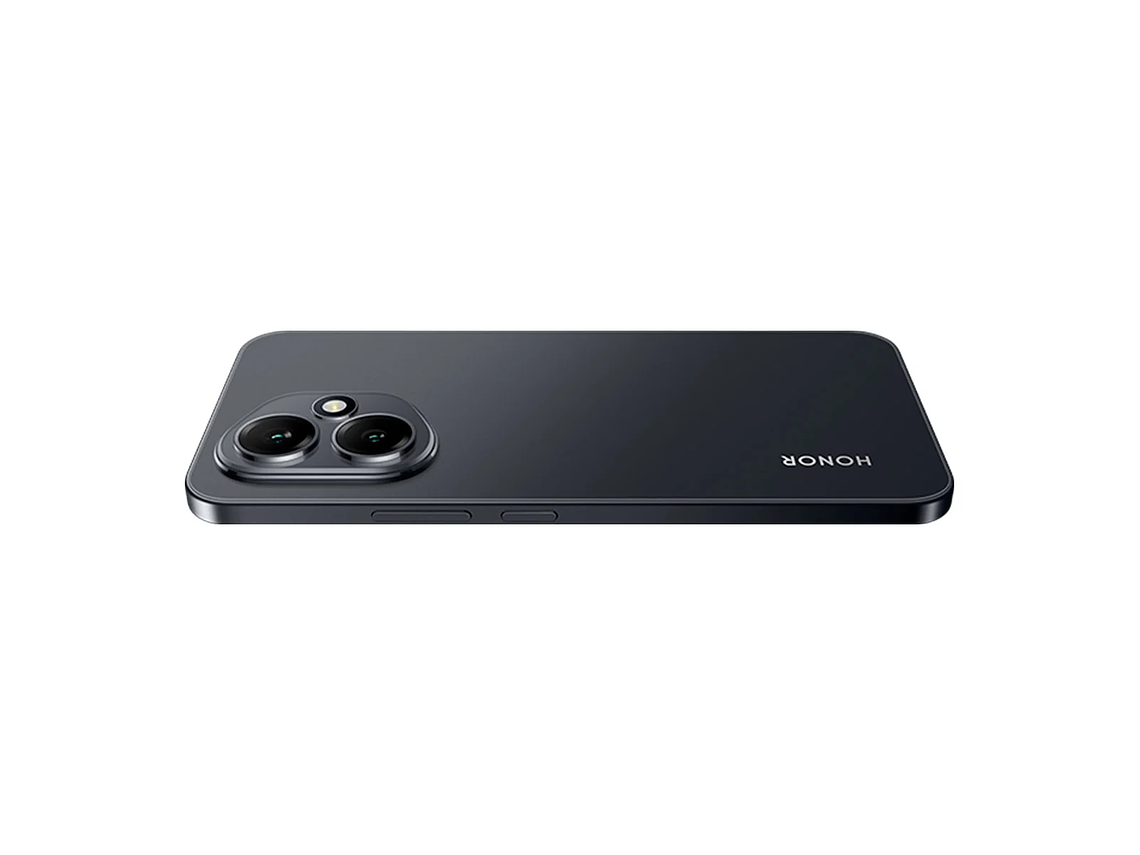 SMARTPHONE HONOR 400 512GB 12GB RAM 200MP 6.5” + EARBUDS CLIP 2