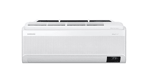 AIRE ACONDICIONADO SPLIT WINDFREE SAMSUNG PM1.0 9000BTU