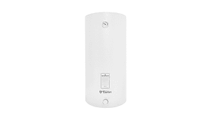 TERMO ELÉCTRICO DE 120 LITROS AT-WB 1,5KW