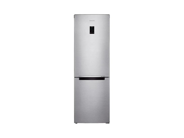 REFRIGERADOR SAMSUNG BOTTOM MOUNT DE 328 LTS NO FROST RB33J3230 1